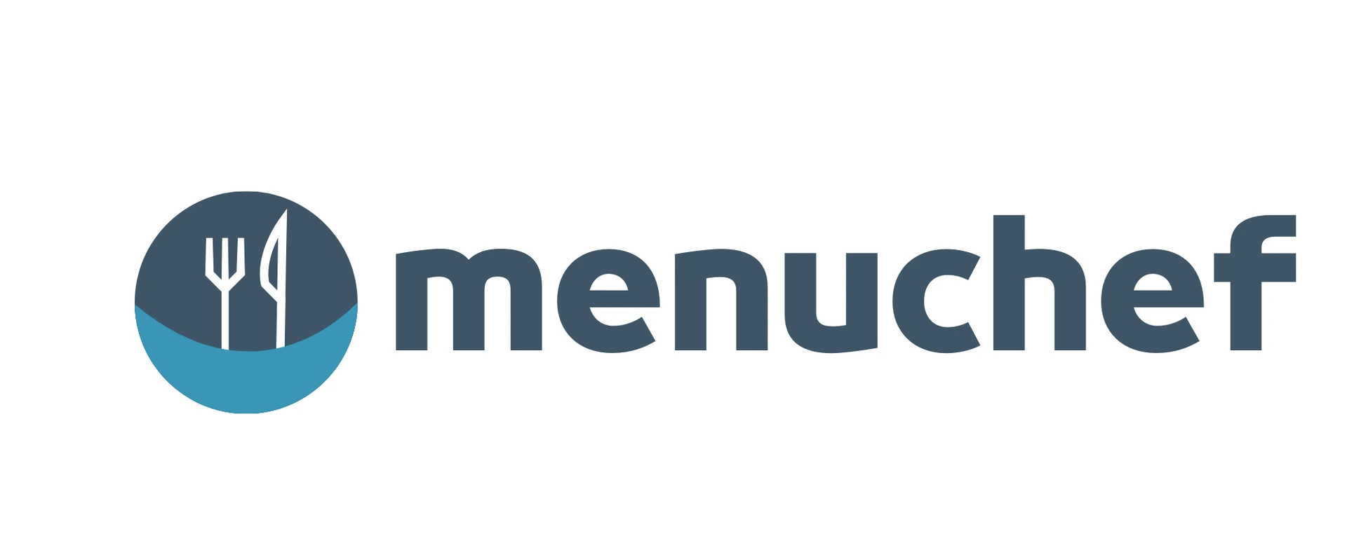 menuchef